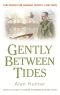 [Chief Superintendent Gently 29] • Gently Between Tides